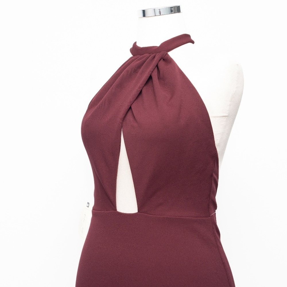 Katie May - Petra Gown. - Picture 10 of 12